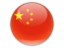 CH Flag