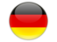 DE Flag