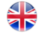 EN Flag