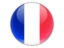 FR Flag