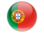 PT Flag